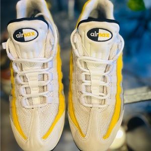 Nike Air Max 95